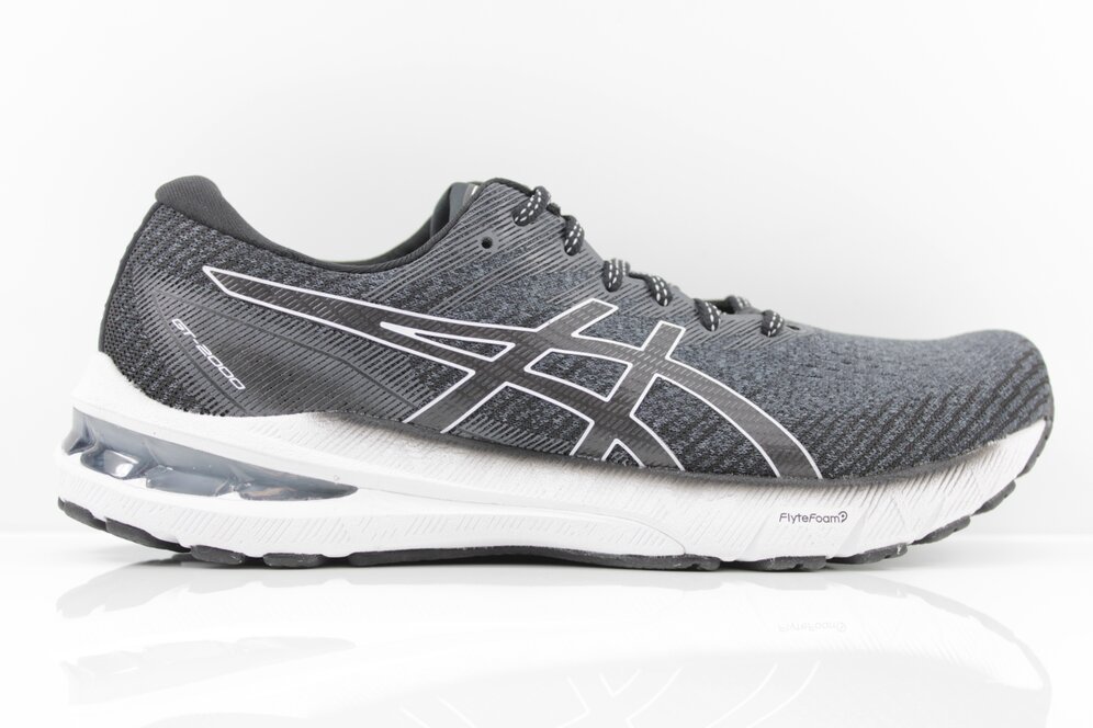 Asics GT 2000 10