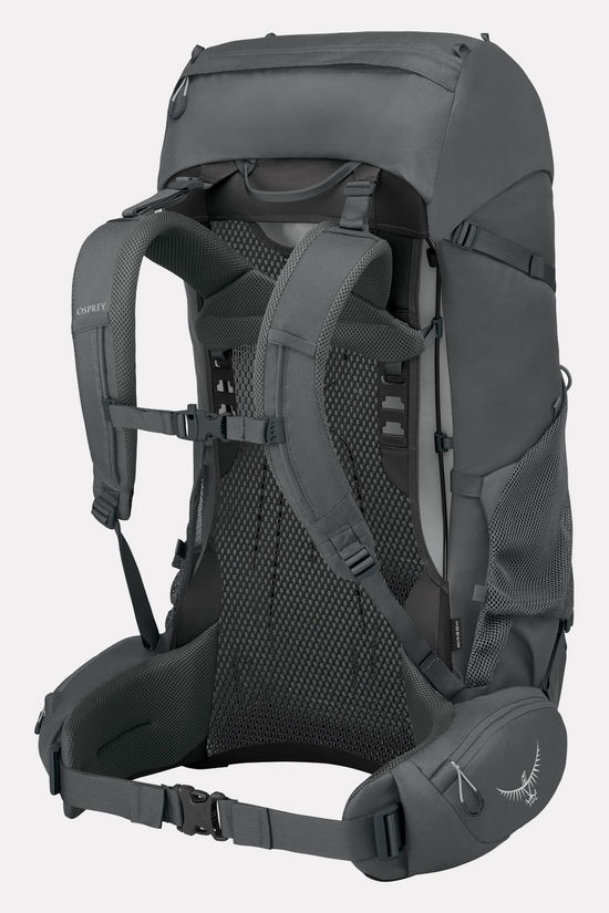 Osprey Osprey Rook 65 Backpack