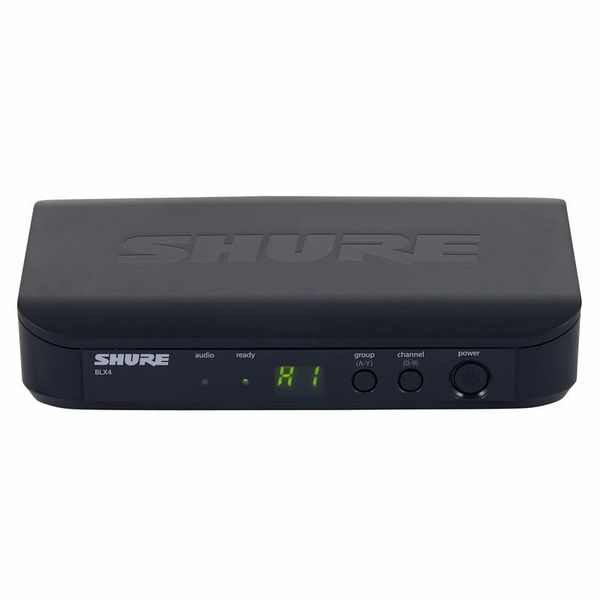 Shure BLX14/P31 S8