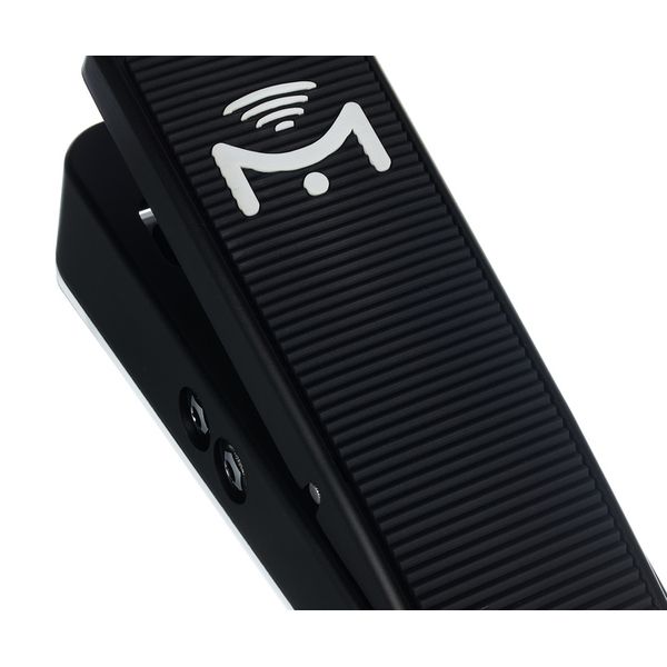 Mission Engineering SP25L-Pro Aero BK