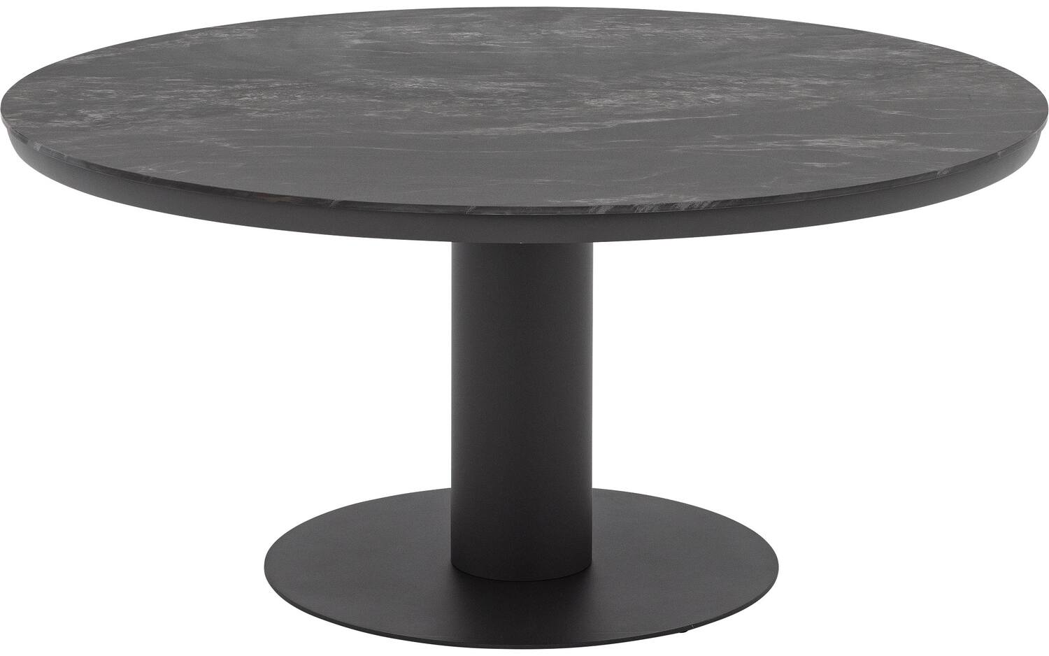 Tuintafel Cannes