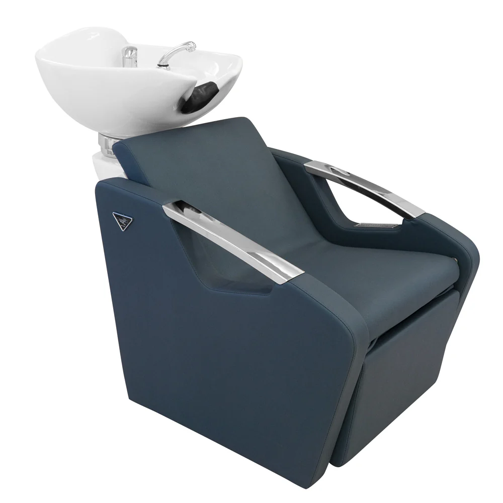 Bac à shampoing SkyWash Fashion Fix
