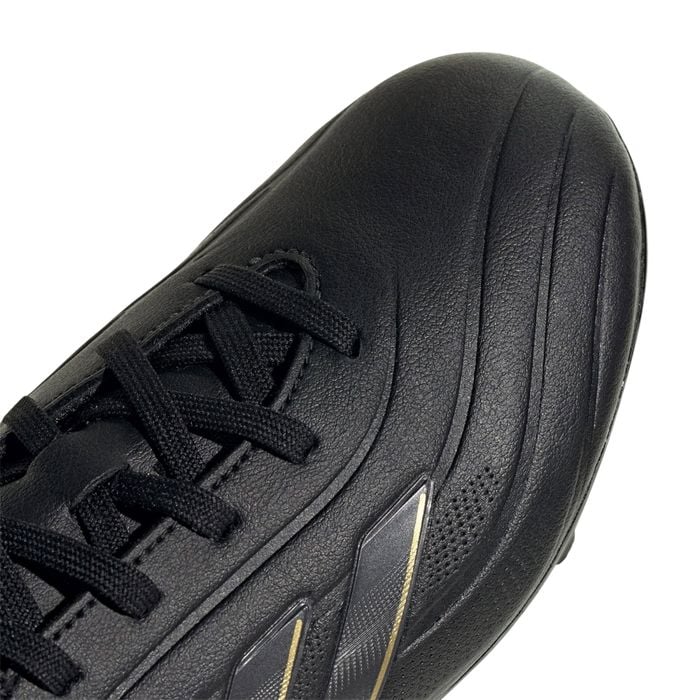 Adidas Copa Pure 2 League FG Voetbalschoenen Junior