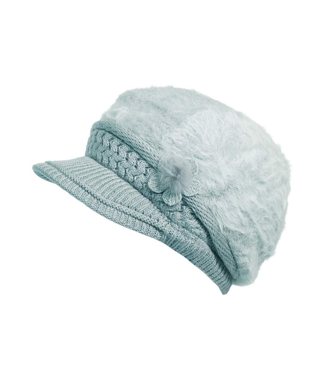 Bonnet casquette CHATOU