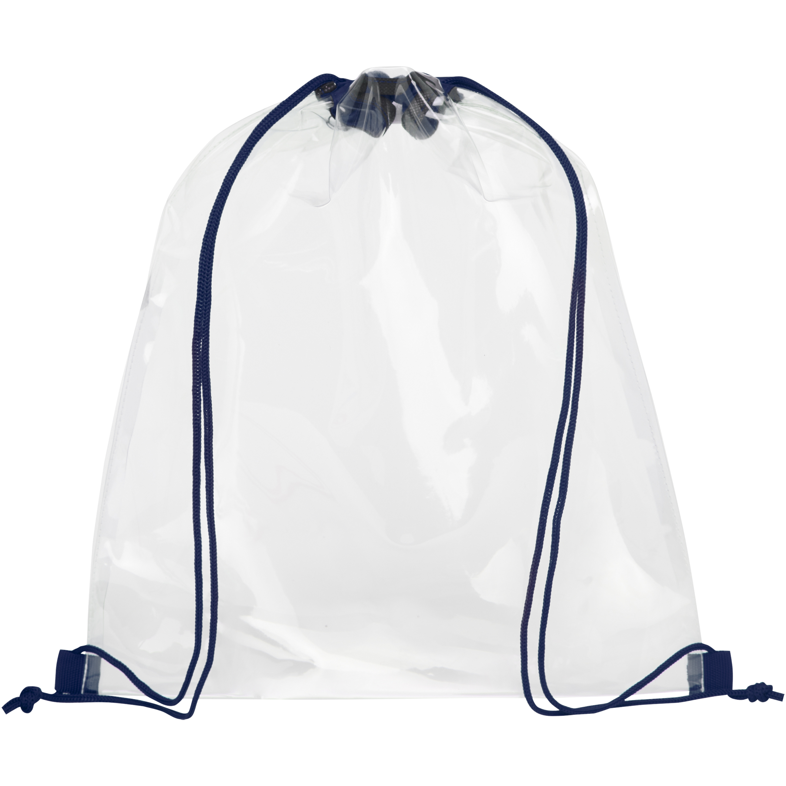 EgotierPro 120086 - Sac à dos premium Lancaster 5L