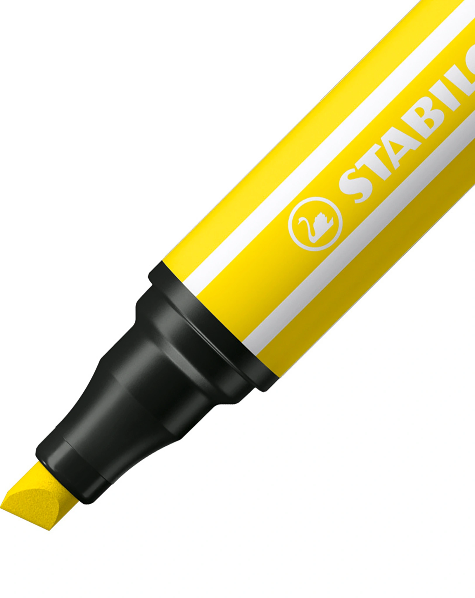 Filzstift STABILO® Pen 68 MAX ARTY 24er-Pack