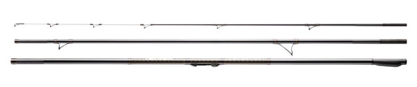 Canne surfcasting Shimano Aerlex H Surf Tubular