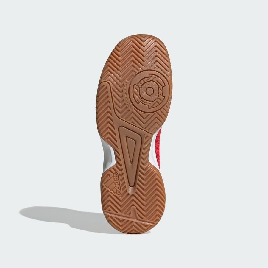 Adidas Chaussure Stabil Indoor Enfants