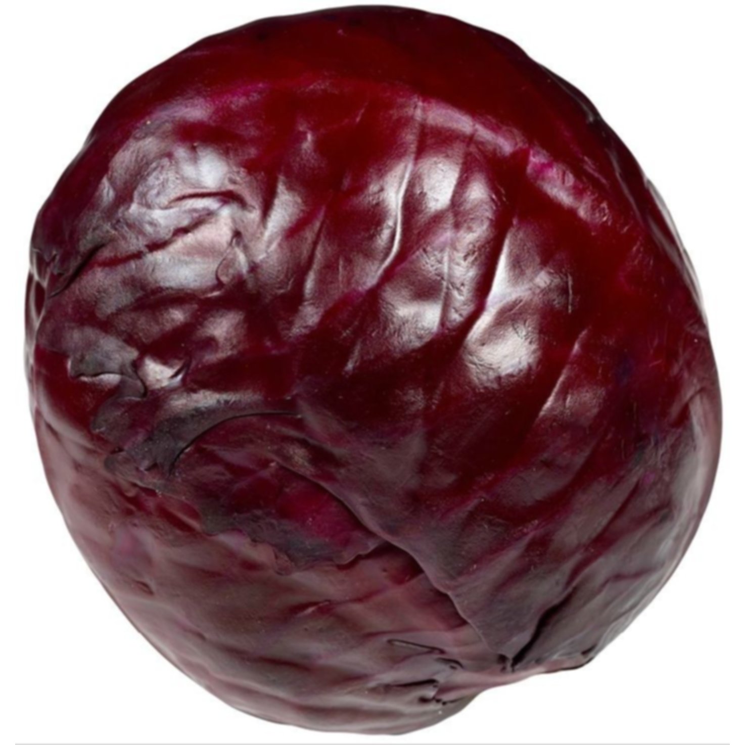 Prix Garantie Kabis rot ca. 800g -