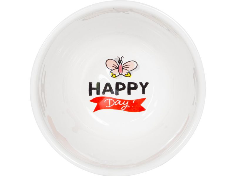 Kom Happy