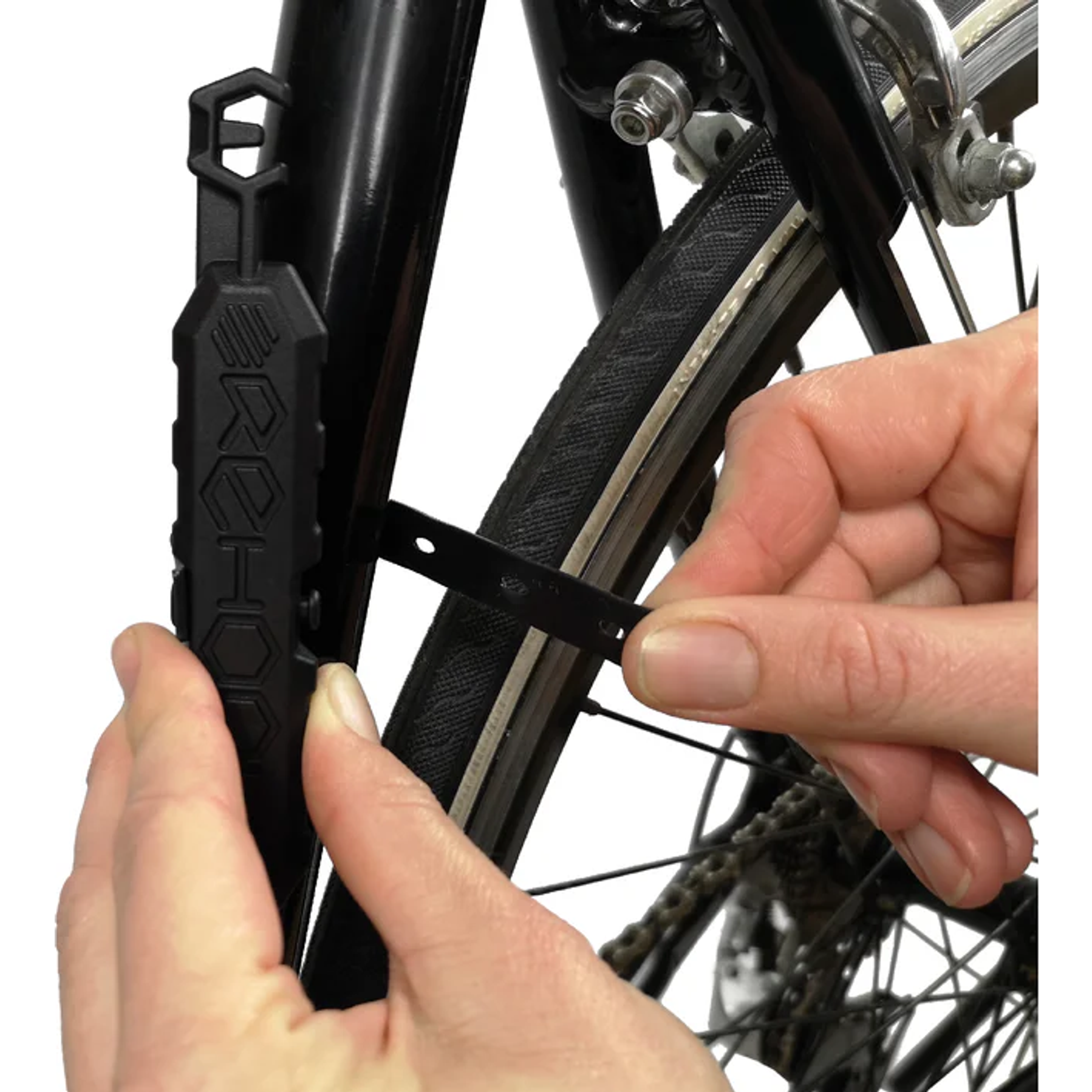 Rehook Chain Original