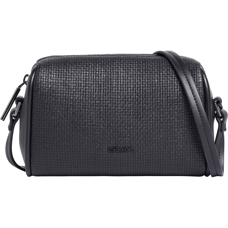 Calvin Klein<br>Crossbody Refine