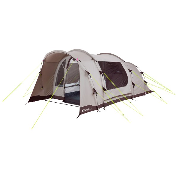 Outwell - Birdland 4 TC - Tente 4 places