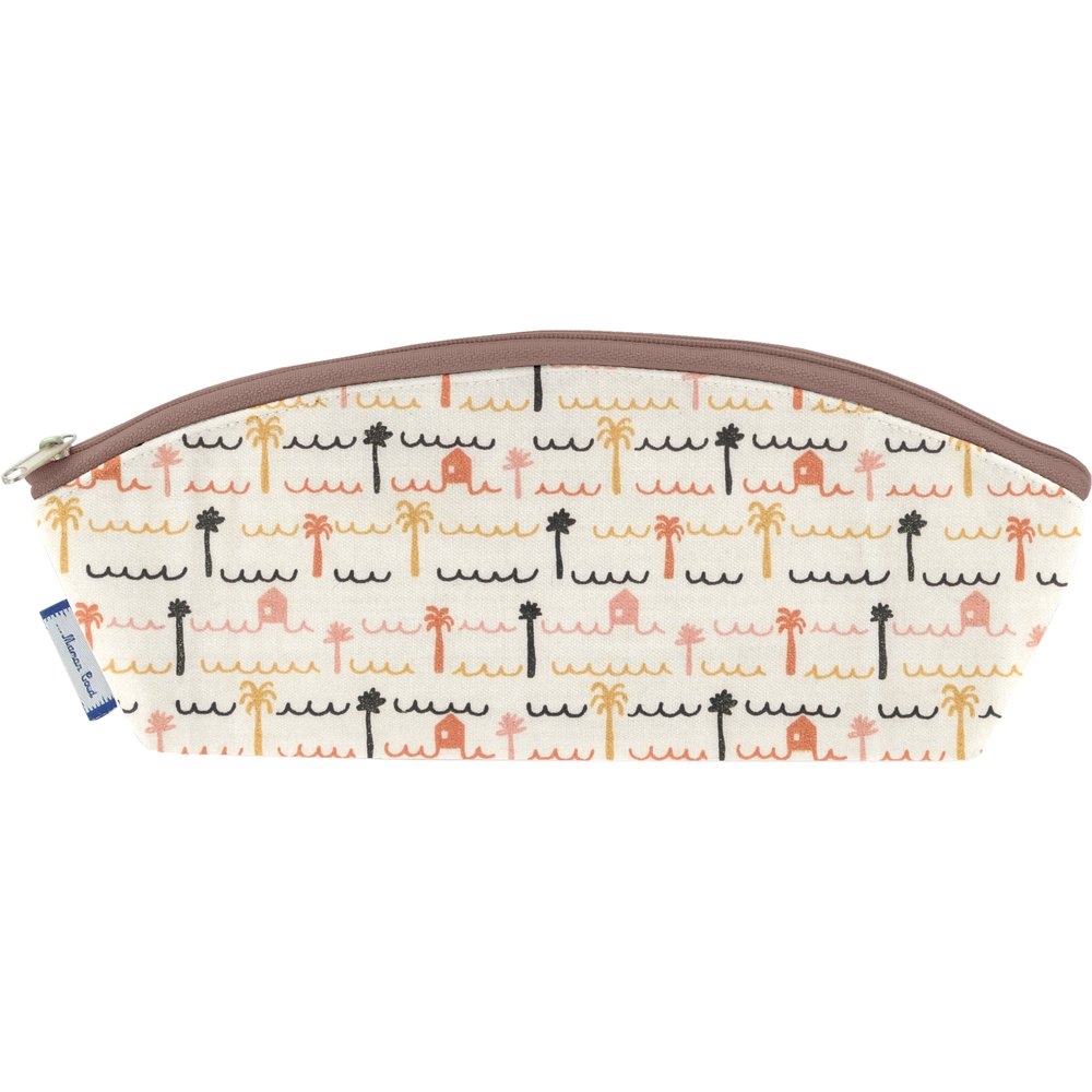 Trousse Scolaire Copa-Cabana