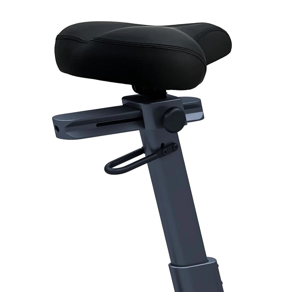 Kettler Hoi Tour+ Ergometer