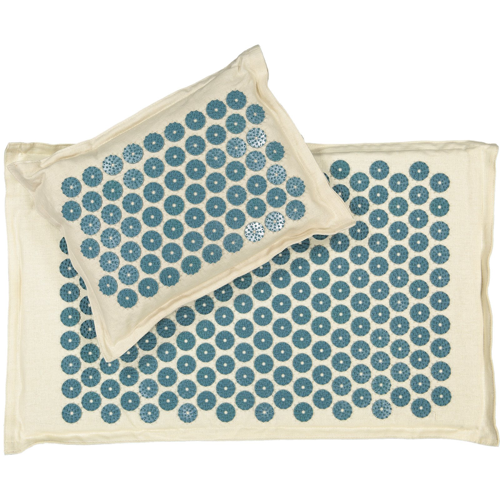 Tone Up Eco Acupressure Set
