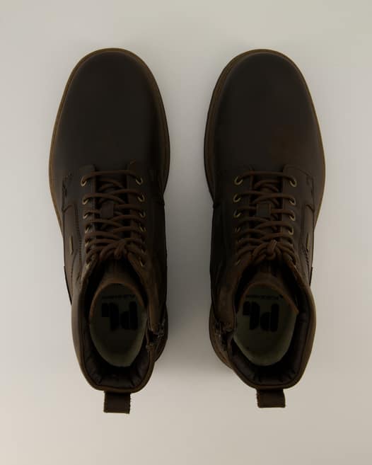 Pius Gabor 0364.50.14 Stiefeletten in Braun