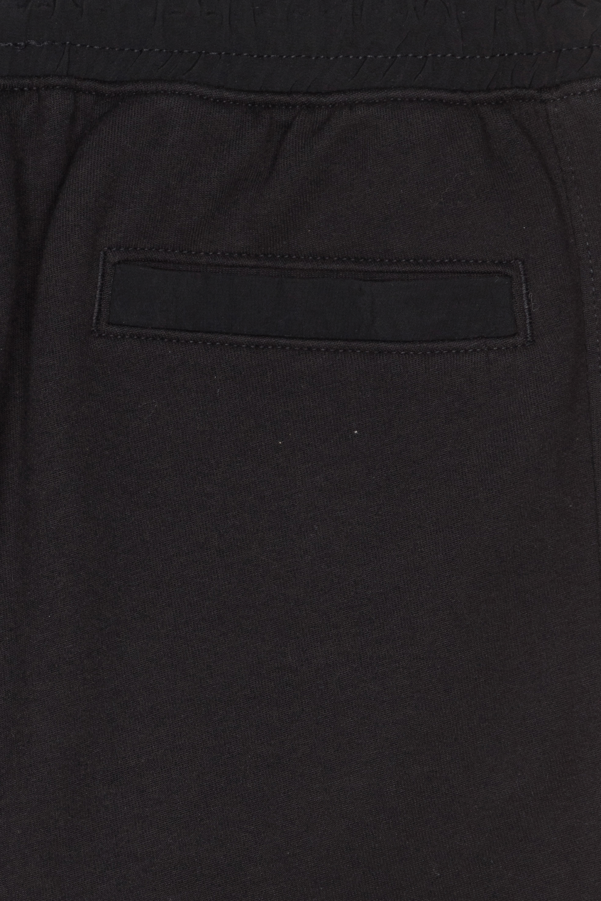 THE NORTH FACE short tech Noir