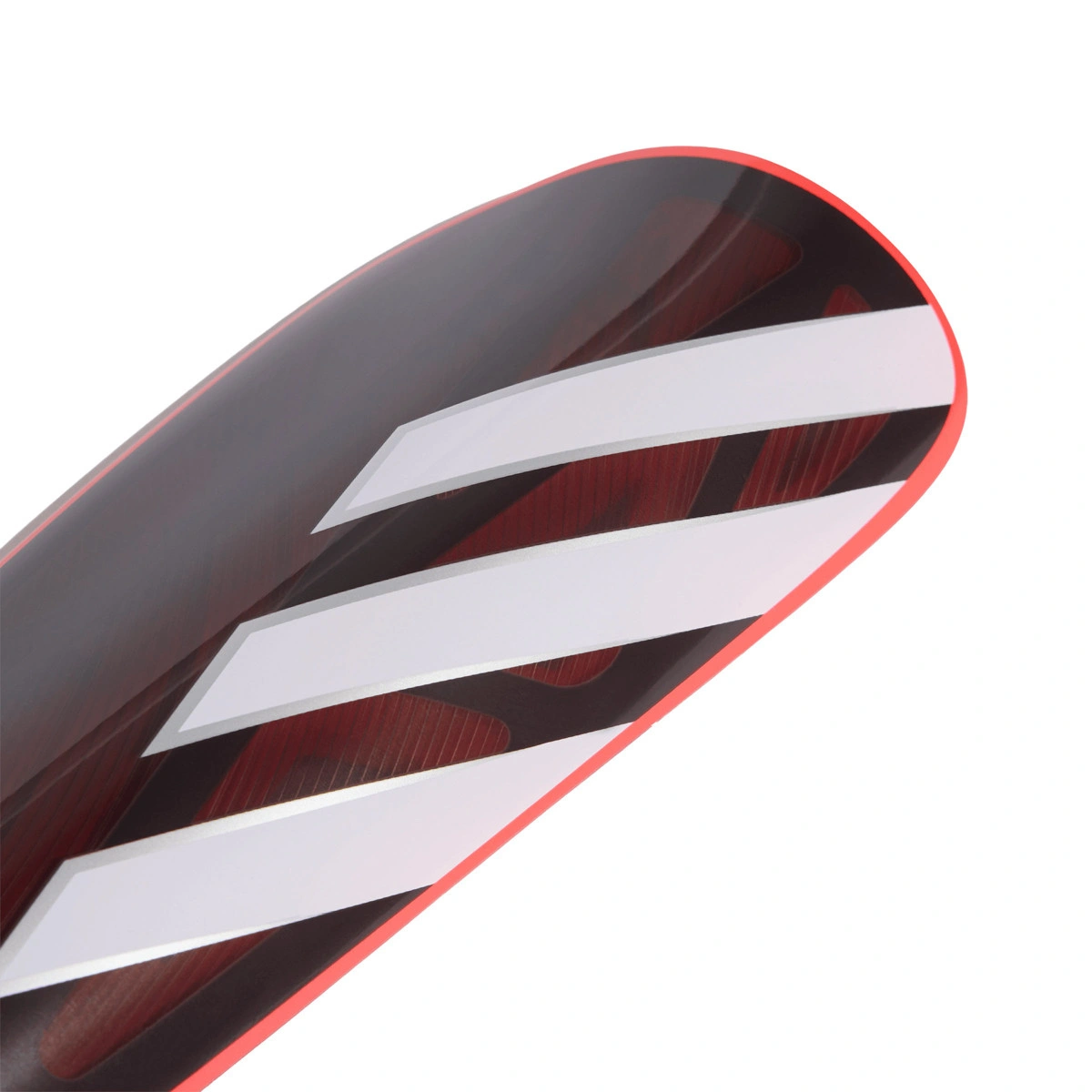 Caneleira adidas Tiro Sg League
