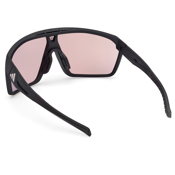 adidas eyewear - SP0108 Cat: 2 - Lunettes vélo