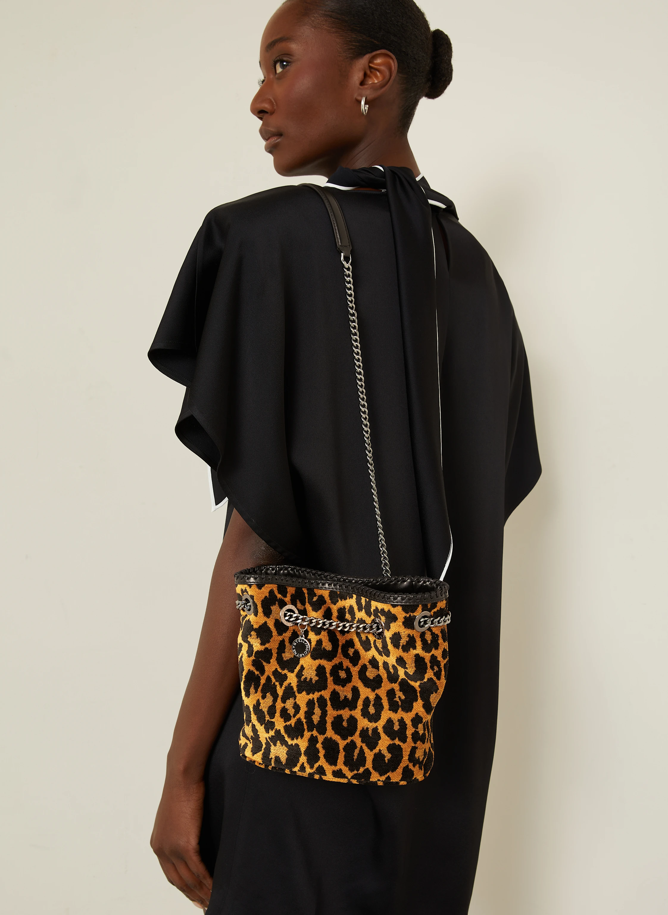 STELLA McCARTNEY Handtasche