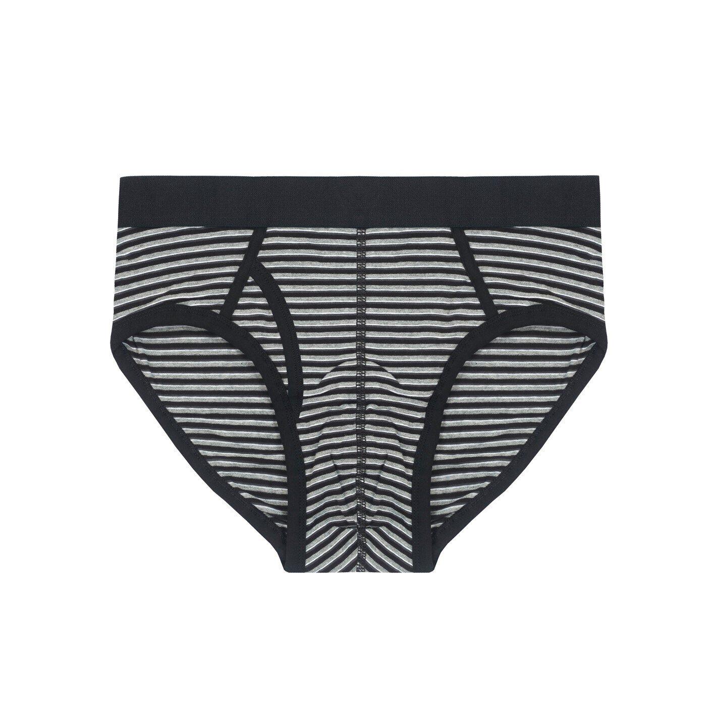 Giorgio 4pk Briefs Sn