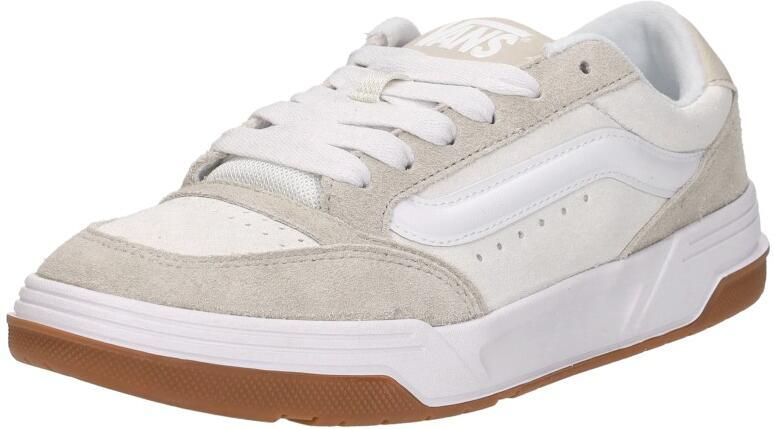 Vans Hylane Sneakers Laag Beige