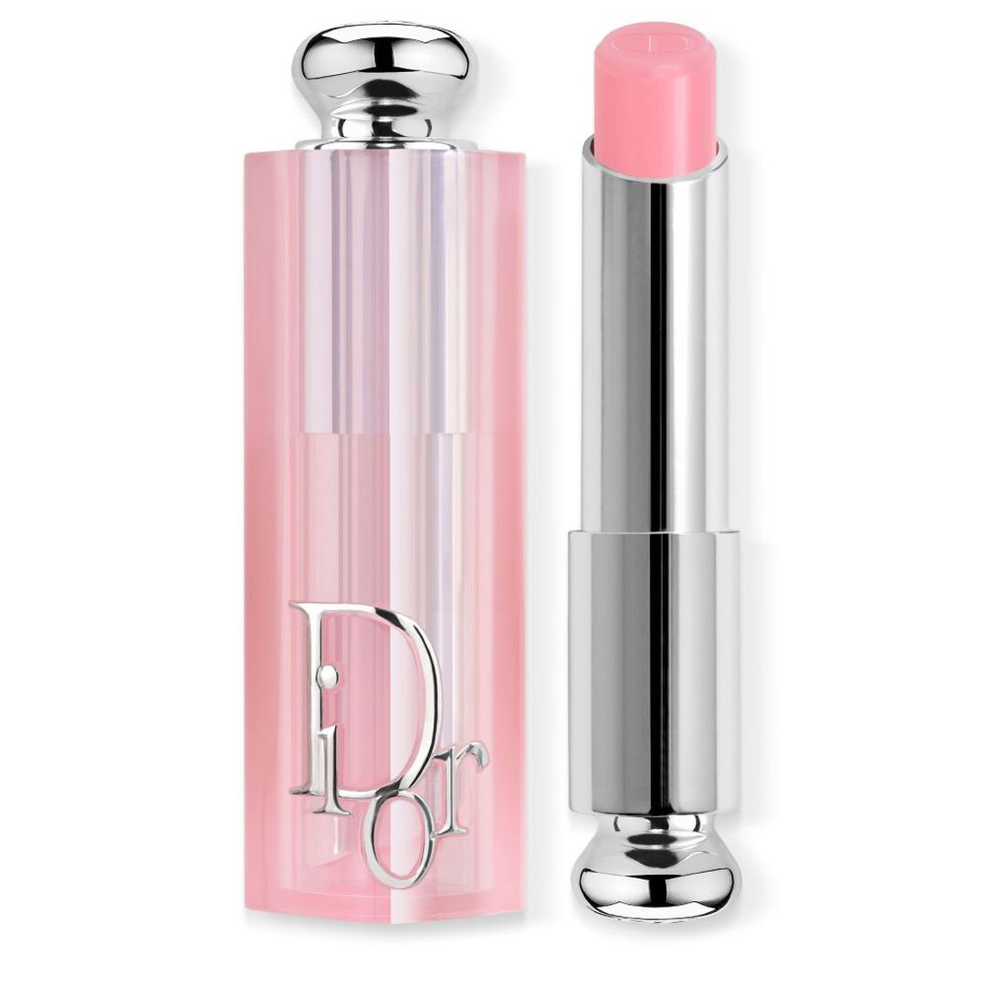 Dior DIOR ADDICT Lip Glow