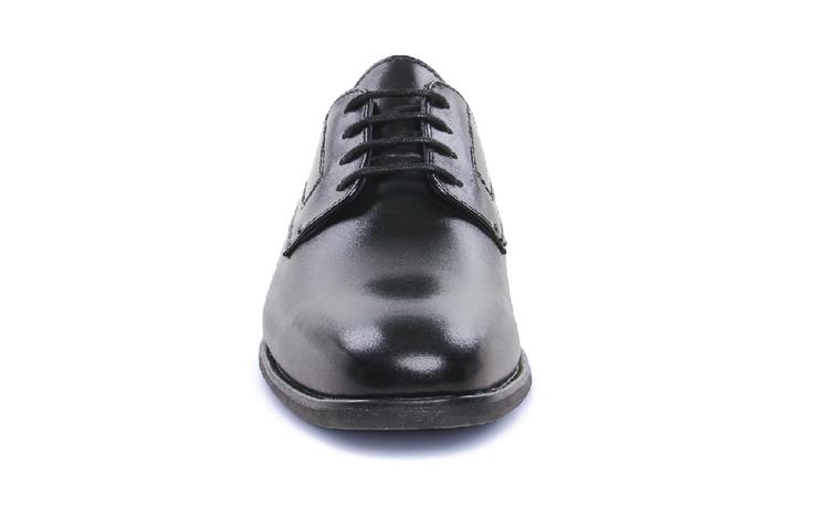 Tamaris 1-13200-42 black