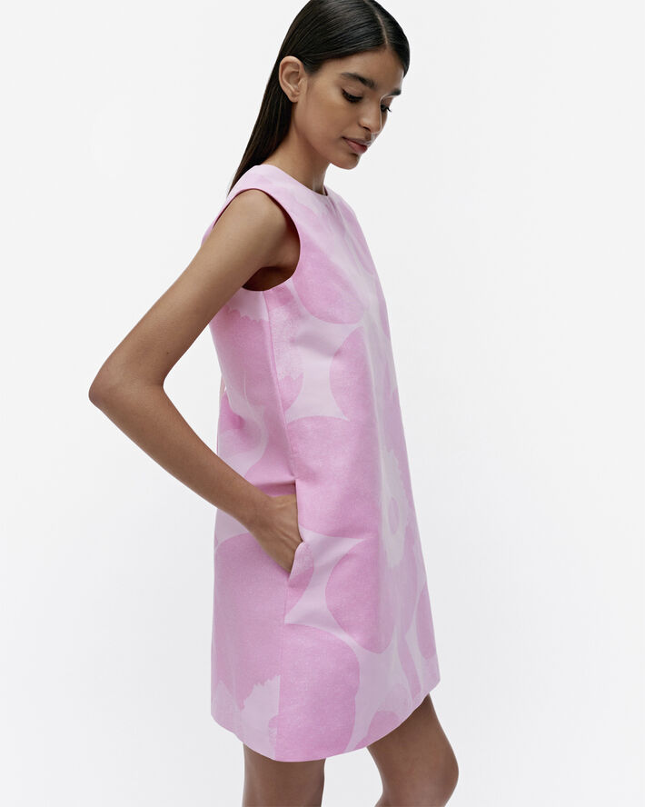 Marimekko SOPIVA UNIKKO 333
