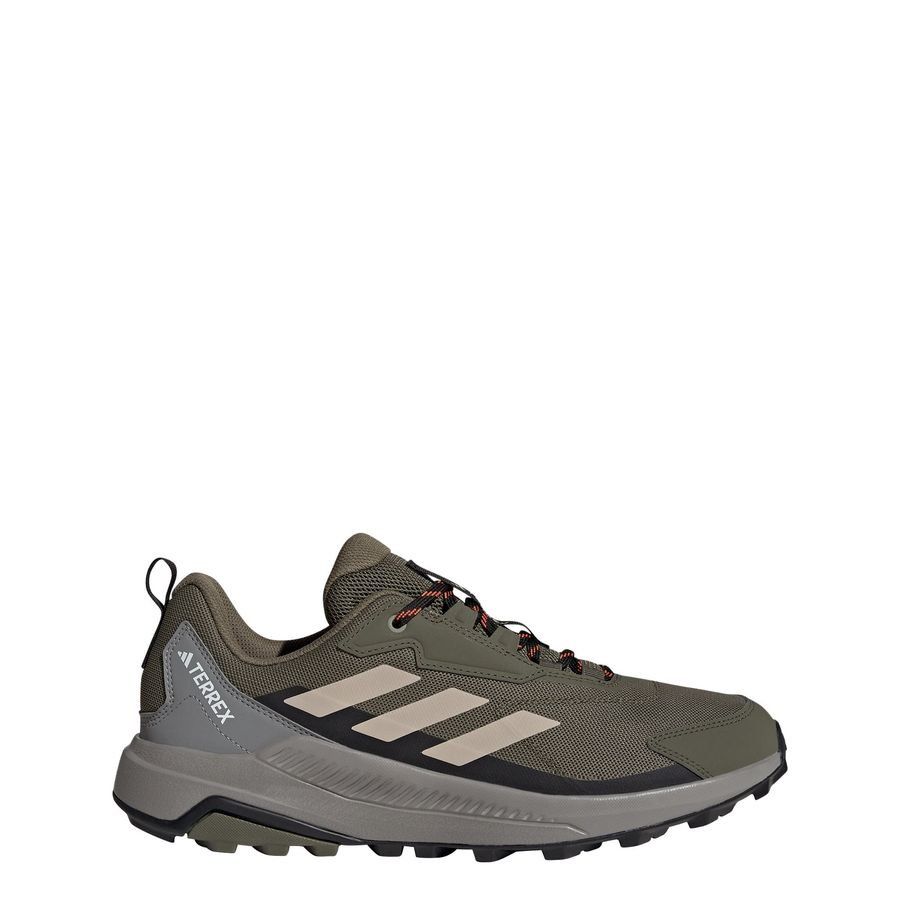 Adidas Chaussure de randonnée Terrex Anylander