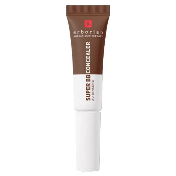 Corretivo Erborian Super BB Chocolate 10ml