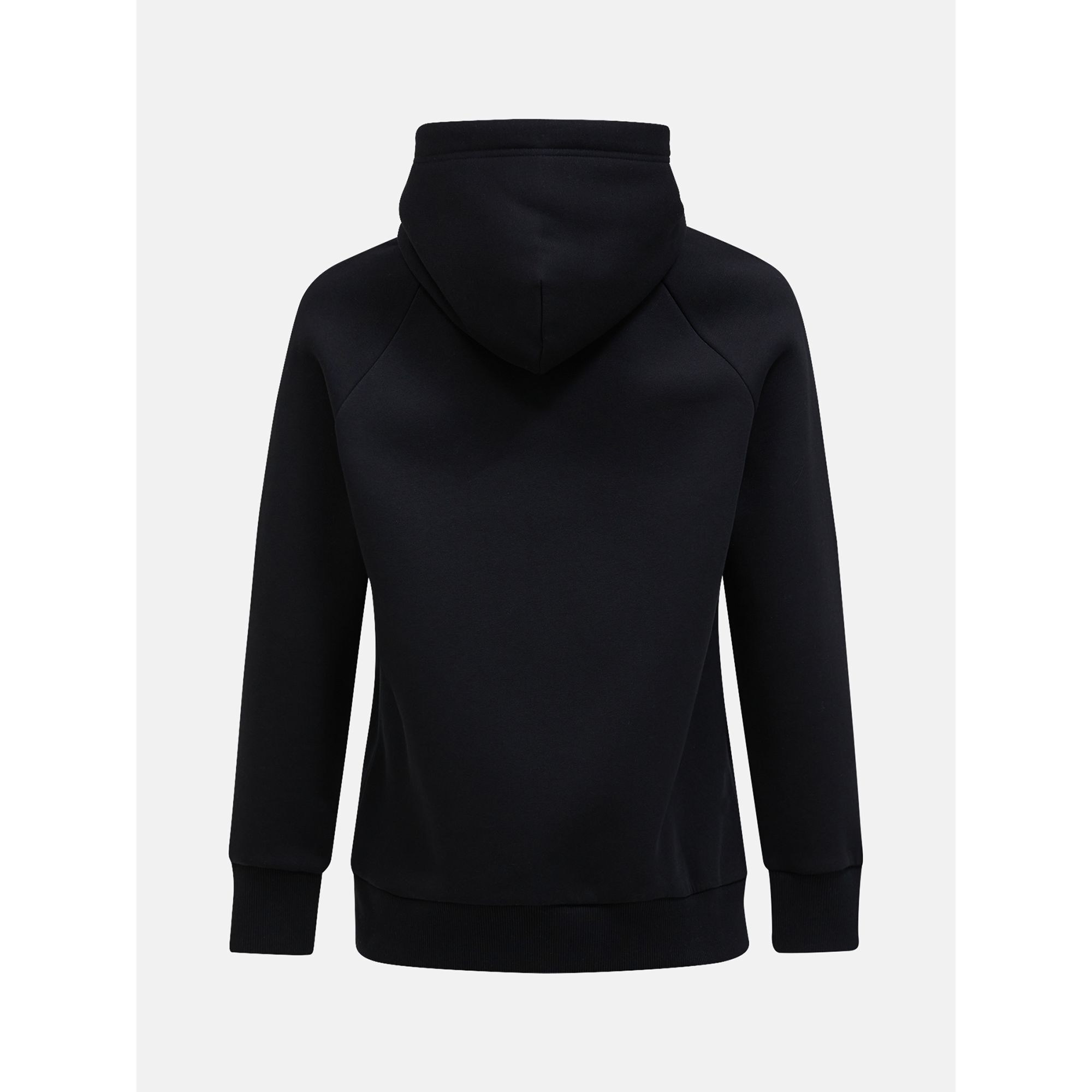 Peak PerformanceM Original Hood