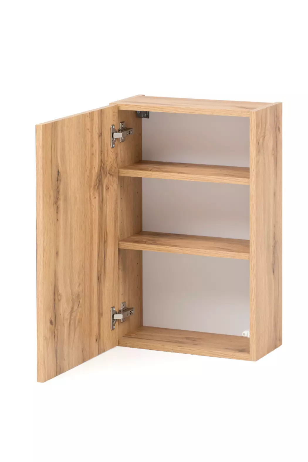 Oberschrank Helsinki