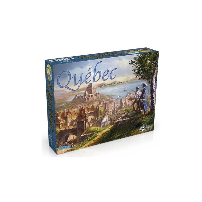 Québec
