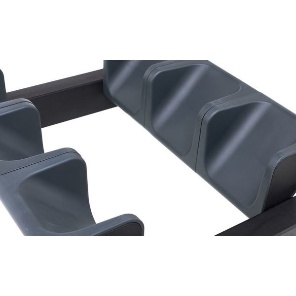 Rockstand RS 20865 3 E-Guitar Stand