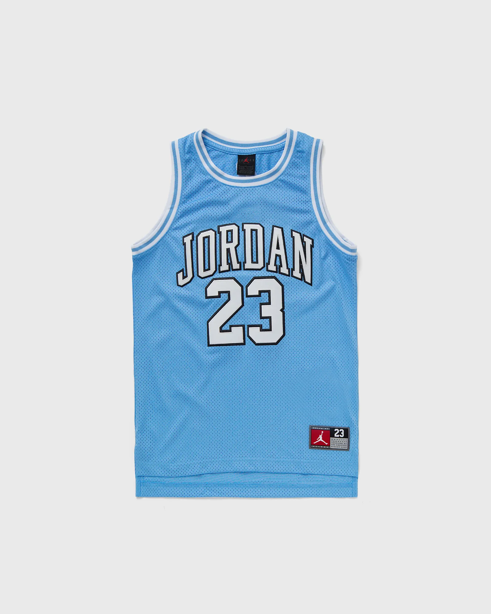 Jordan JORDAN 23 JERSEY