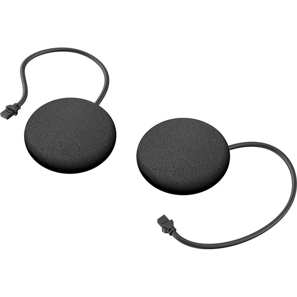 Sena - Intercom 50R Duo Noir