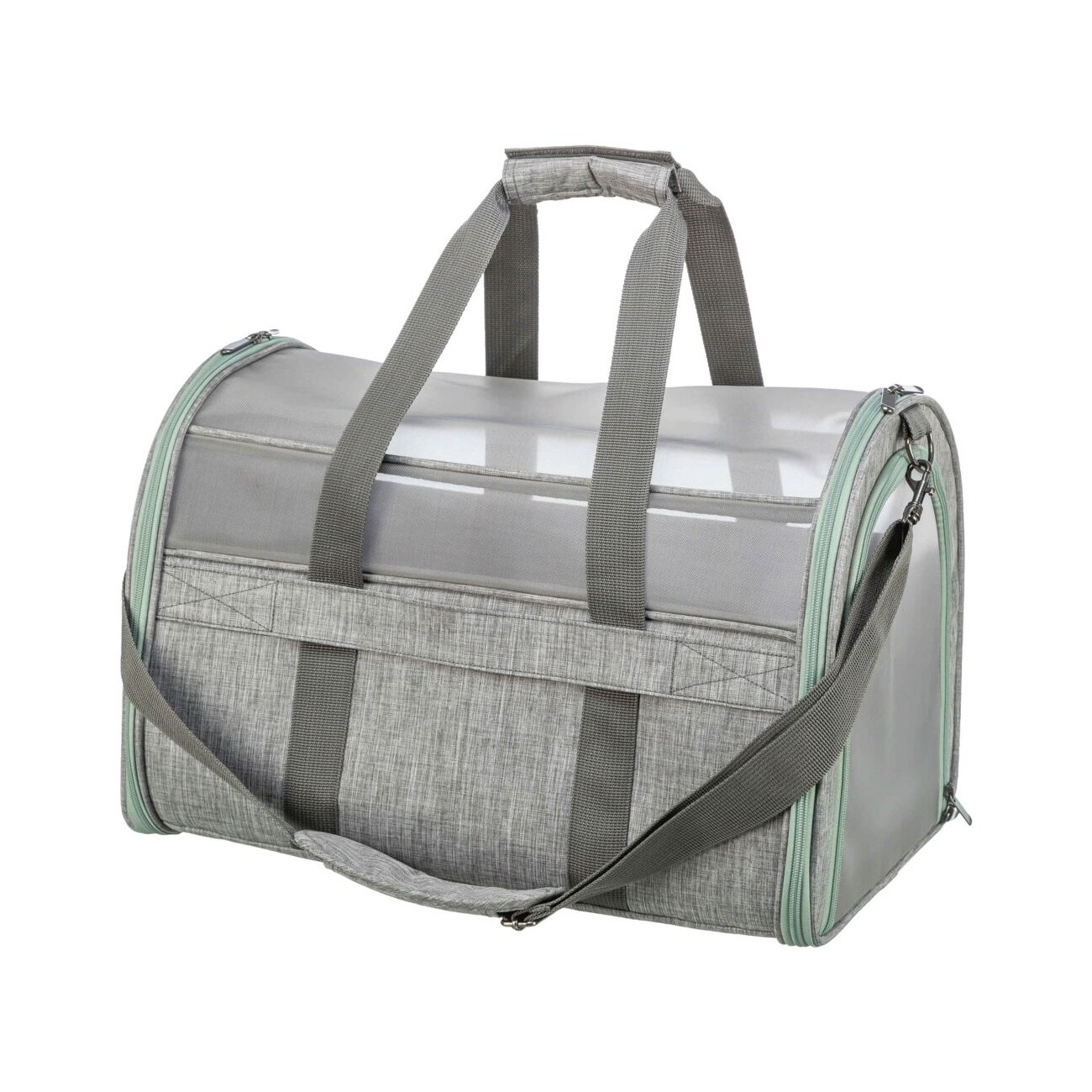 Trixie Tasche Dillon