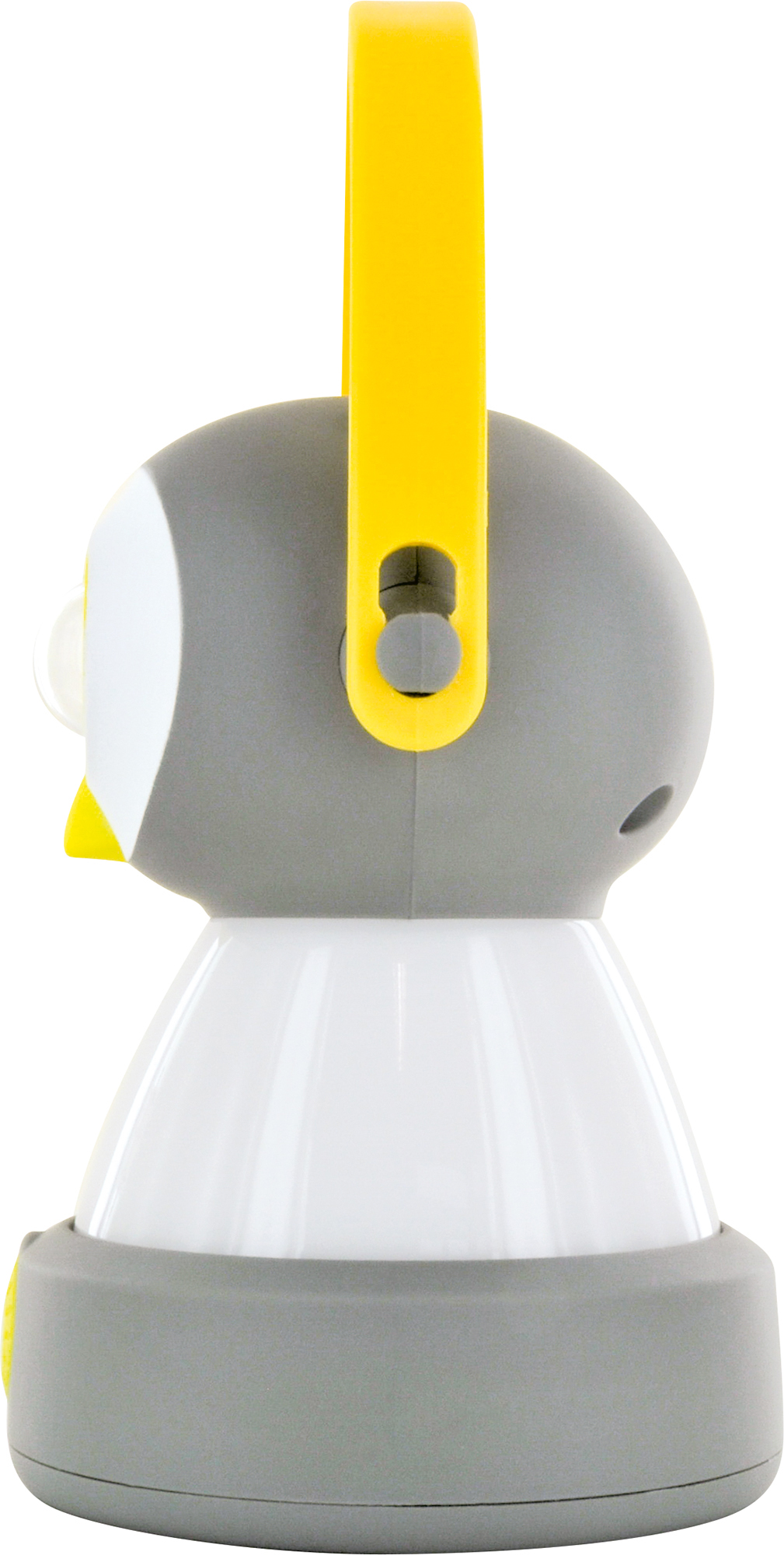 Schwaiger uil LED campinglamp