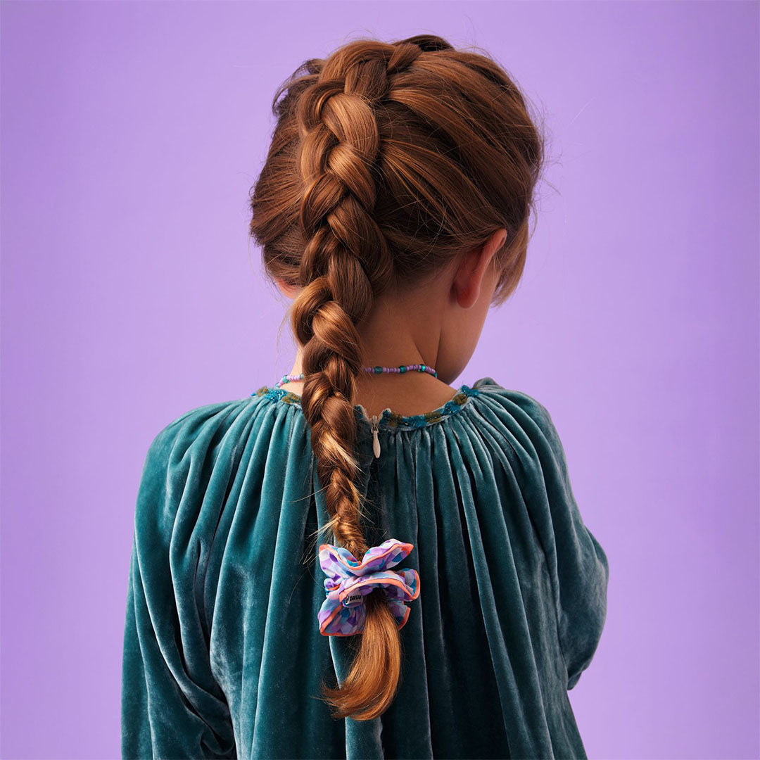 djeco scrunchie uhaina
