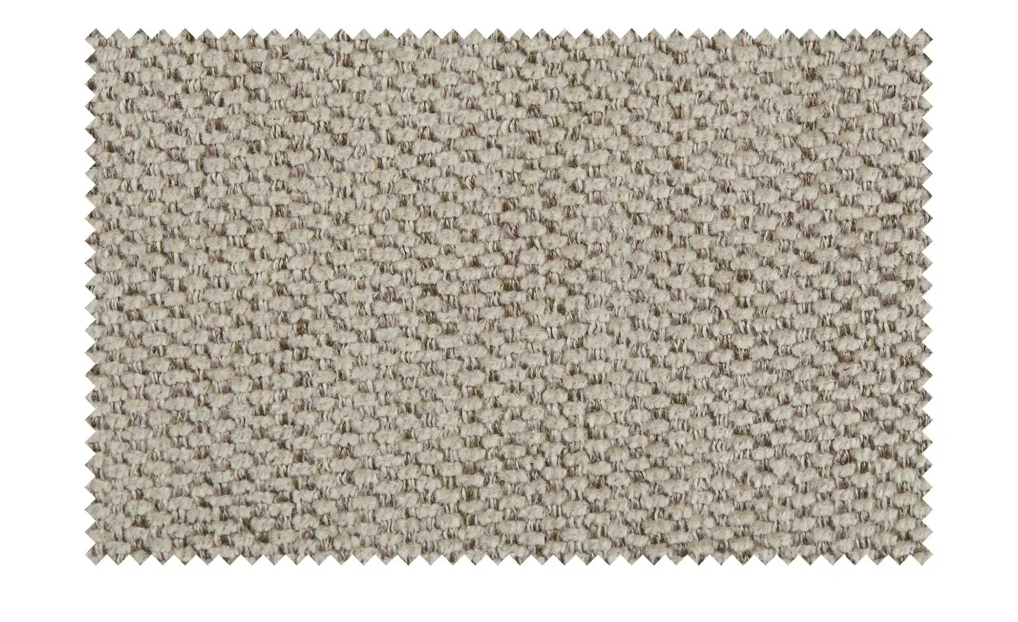 Sessel Elza I