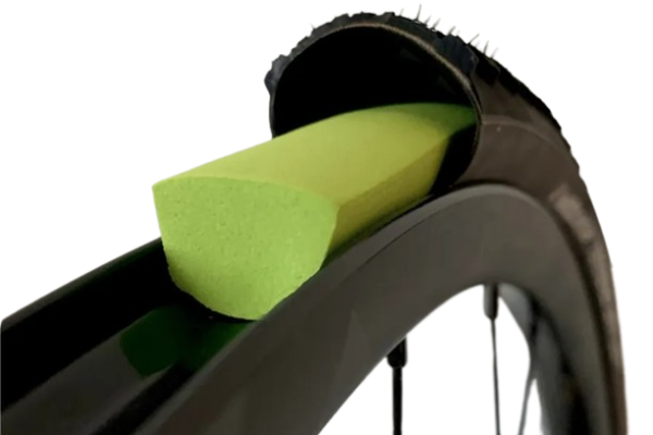 Vittoria Air-Liner, Gravel