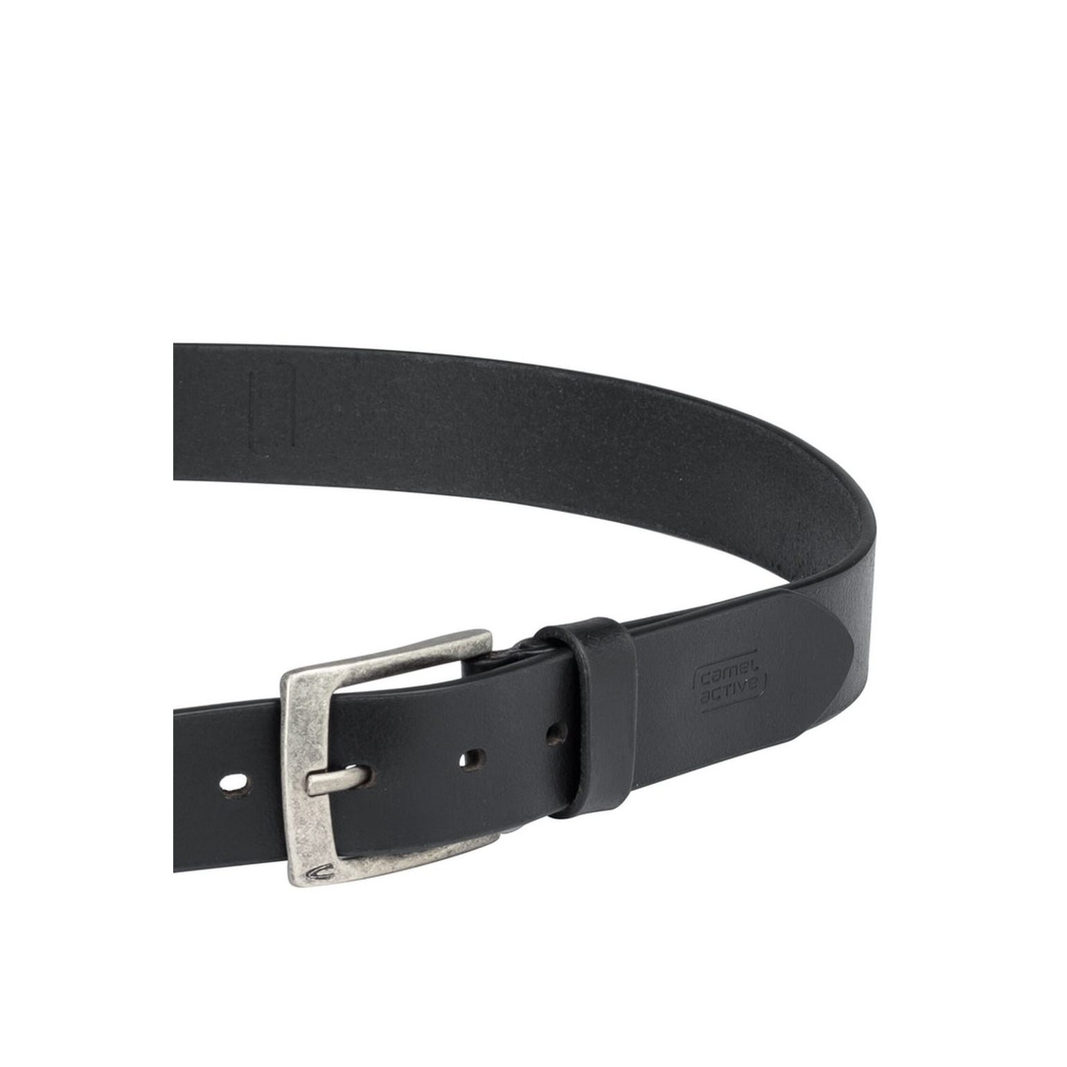 Camel NOS Belt