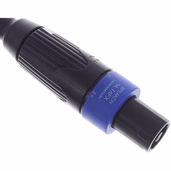 pro snake 14784 NLT4 Cable 4 Pin