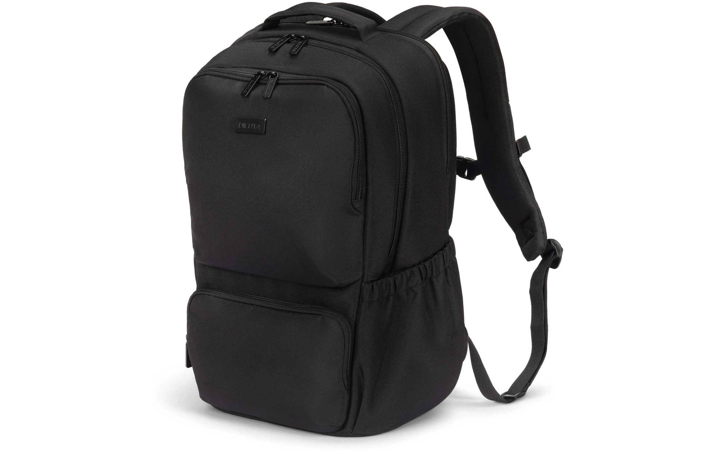 DICOTA Laptoprucksack »Companion 13-16«