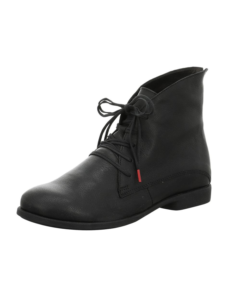 Stiefelette AGRAT