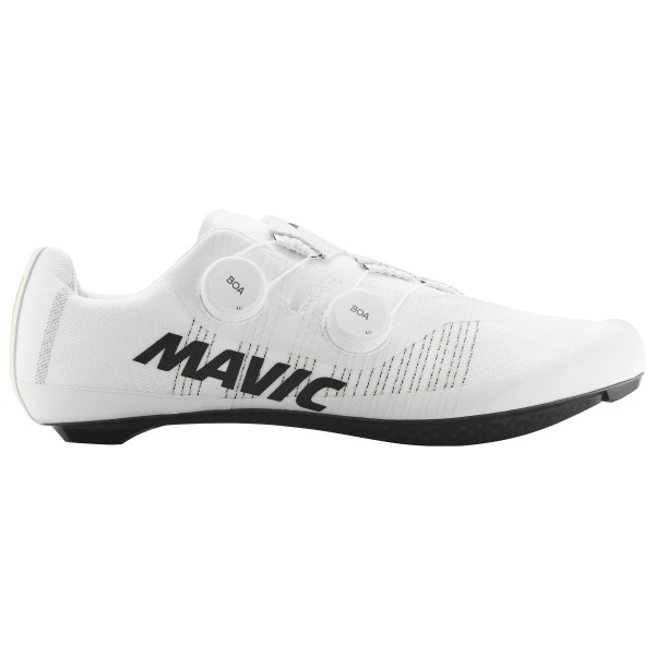 Mavic - Cosmic Ultimate IV SSC - Chaussures de cyclisme