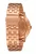 Nixon The Porter All Rose Gold A1057-897