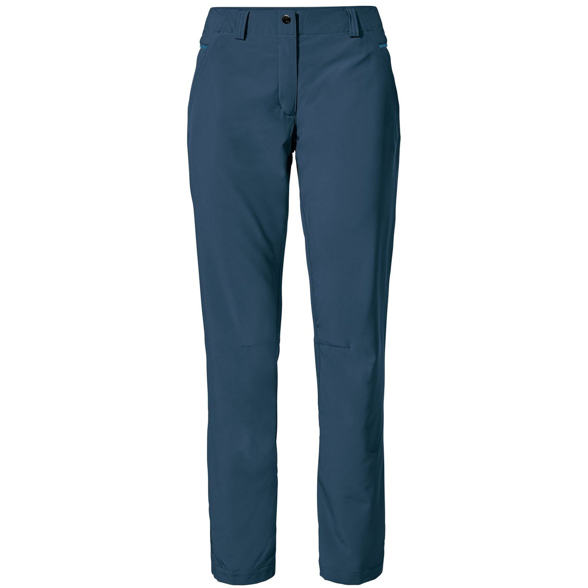 VaudeWo Skomer Pants II